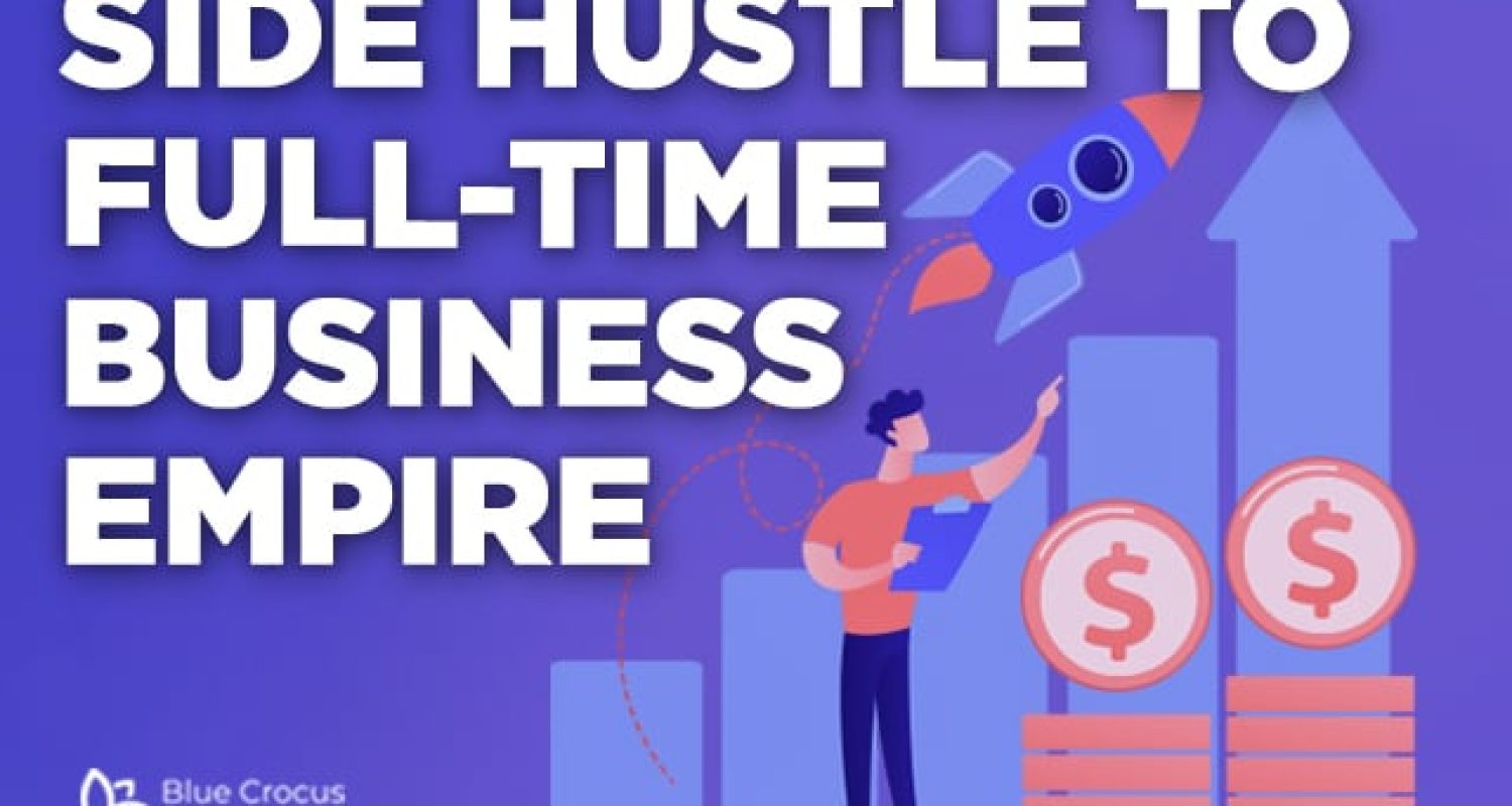 Side-Hustle-Feature