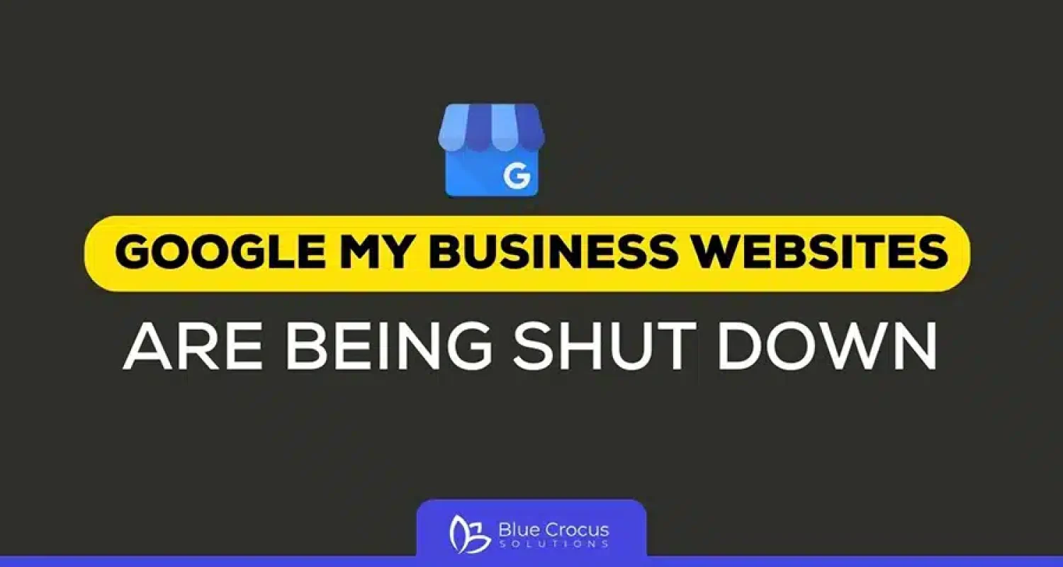 google-my-business.jpg